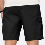 Men's Cargo Pants