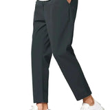 Comfortable Pants