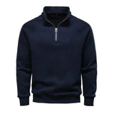 Krause Thermal Men's Sweater