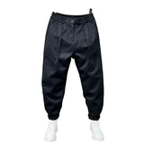 Elegant Men's Trousers
