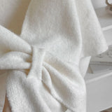 Aurora™ – Soft and Elegant Fall Coat