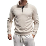 Krause Thermal Men's Sweater