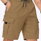 Men's Cargo Pants