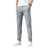 Casual Men's Chino