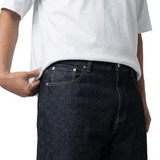 Shiro - Japanese 14oz Jeans