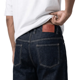Shiro - Japanese 14oz Jeans