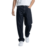 Shiro - Japanese 14oz Jeans