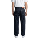 Shiro - Japanese 14oz Jeans