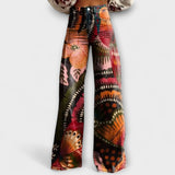 Sidsel - Boho Pants