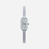 Silje - Elegant Watch