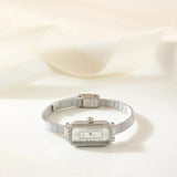 Silje - Elegant Watch