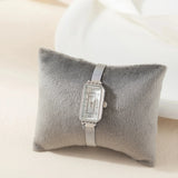 Silje - Elegant Watch