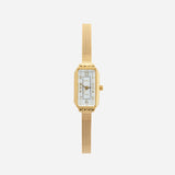 Silje - Elegant Watch
