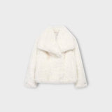 Margarida - Coat