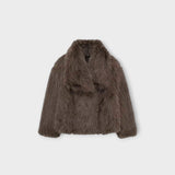 Margarida - Coat