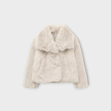 Margarida - Coat