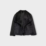 Margarida - Coat