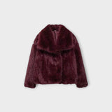 Margarida - Coat