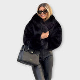 Margarida - Coat