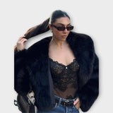 Margarida - Coat