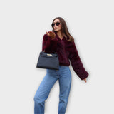 Margarida - Coat