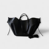 Cécile - Vintage Shoulder Bag