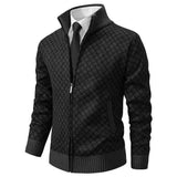 Exclusive Men's Vest Silhouette