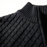 Exclusive Men's Vest Silhouette