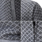 Exclusive Men's Vest Silhouette