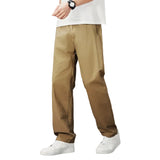 Casual Firenze Pants