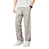 Casual Firenze Pants