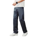 Casual Firenze Pants
