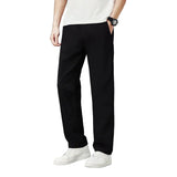 Casual Firenze Pants