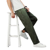 Casual Firenze Pants