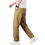 Casual Firenze Pants