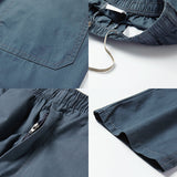 Casual Firenze Pants