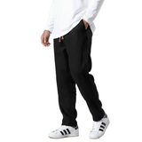 Tsuki - Comfortable Japanese Linen Pants