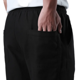 Tsuki - Comfortable Japanese Linen Pants
