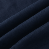 Tsuki - Comfortable Japanese Linen Pants