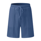 Two-Piece Set - Delicate Blend