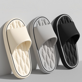 Soft Comfortable Sandals