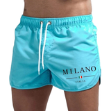 Antoni - Elegant Swimwear