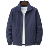 Elegant Summer Jacket