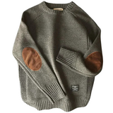 Casual Sweater