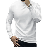 Classic Sweater