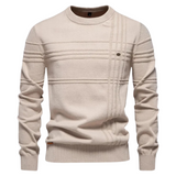 Vincenzo Chic Sweater