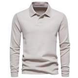 Ignazio Polo Sweater