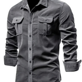 Premium Shirt