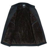 Ruggero | Waterproof Winter Jacket
