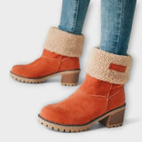 Beatriz – Elegant women's shoes